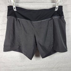Brooks L Women's Running shorts